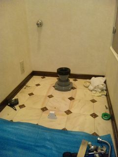 140622_0940301.jpg
