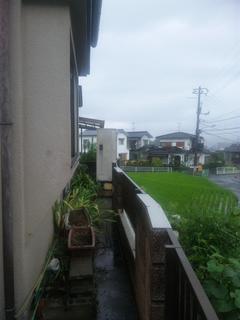 140707_0904291.jpg