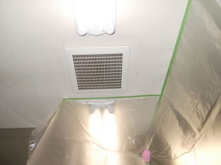 DSCF2379.JPG
