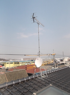 DSCF2406.JPG