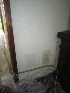 IMG_1423.JPG